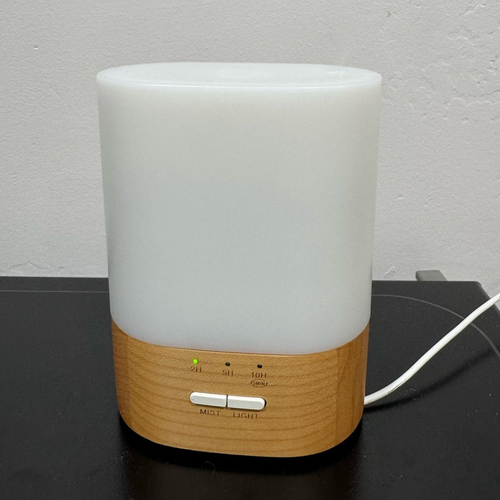 Lumo Diffuser - Doterra - Picture 14 of 15